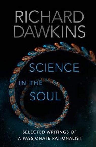 Science In the Soul - Dawkins Richard