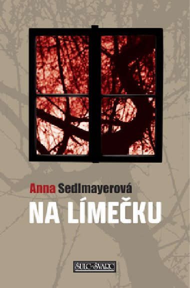 NA LMEKU - Anna Sedlmayerov