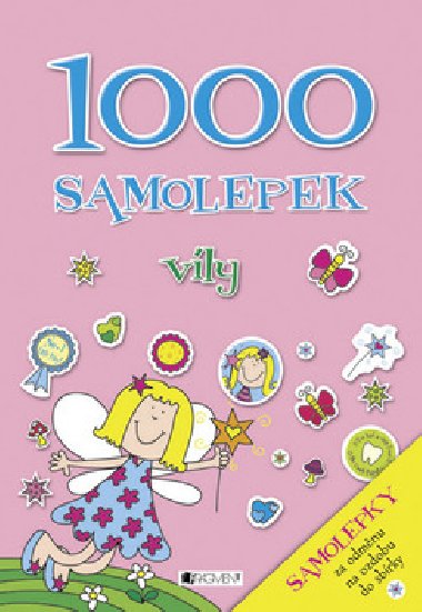 1000 SAMOLEPEK VLY - 