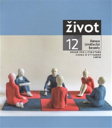 ivot 12/2017 - 
