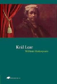 Krl Lear - Shakespeare William