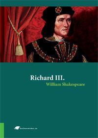 RICHARD III. - Shakespeare William