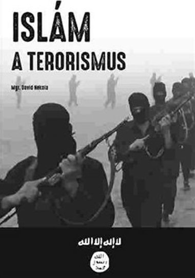 Islm a terorismus - David Nekola