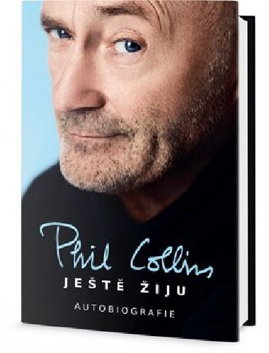 Jet iju - Phil Collins