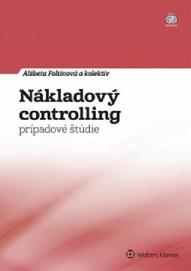 Nkladov controlling - Albta Foltnov