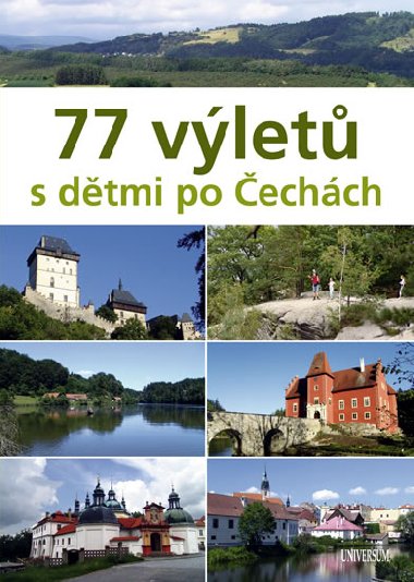 77 VLET S DTMI PO ECHCH - Ivo Paulk
