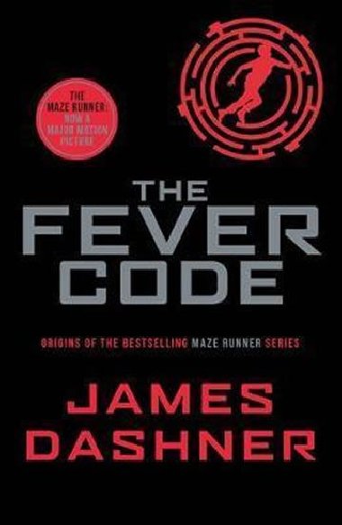 The Fever Code - 
