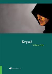 KRYSA - Dyk Viktor