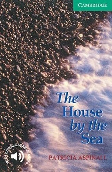 The House by the Sea Level 3 - Aspinall Patricia