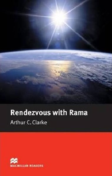 Rendezvous with Rama - Intermediate - Clarke Arthur C.