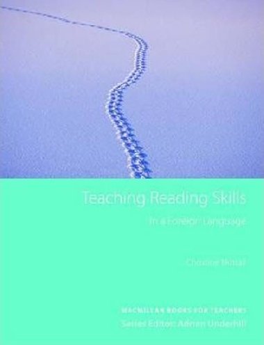 Teaching Read Skills in a F. Lang - kolektiv autor
