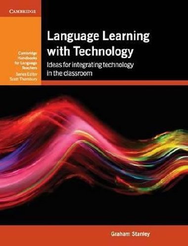 Language Learning with Technology - kolektiv autor