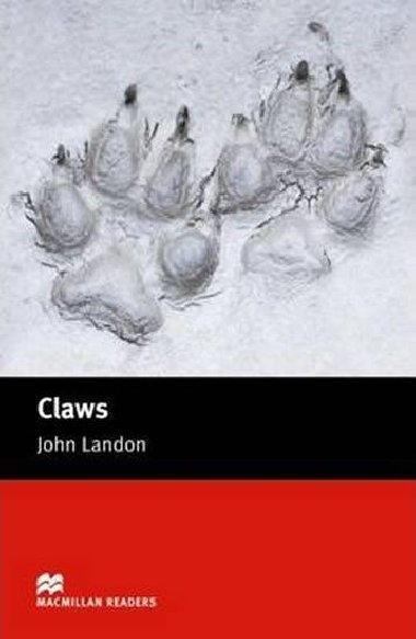 Claws - kolektiv autor