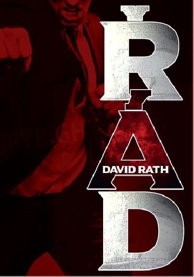 d - David Rath