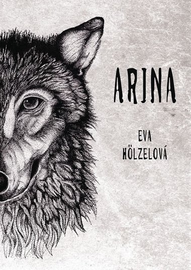 Arina - Hlzelov Eva