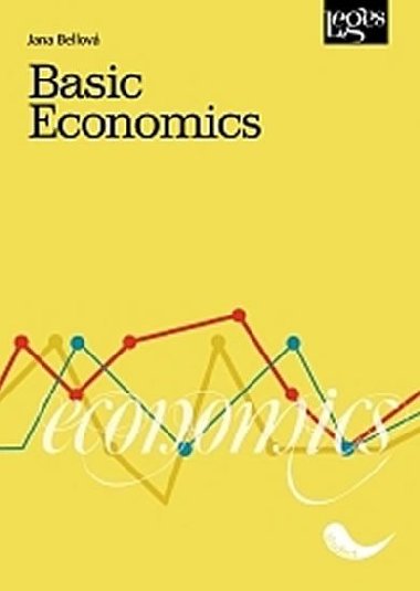 Basic Economics - Jana Bellov