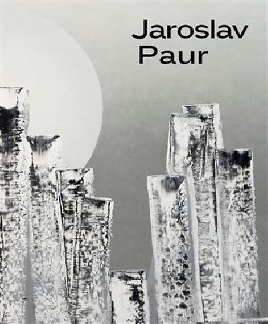 Jaroslav Paur - 