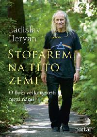 Stopaem na tto zemi - Ladislav Heryn
