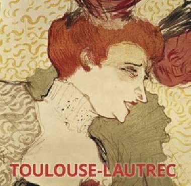 Toulouse Lautrec - 