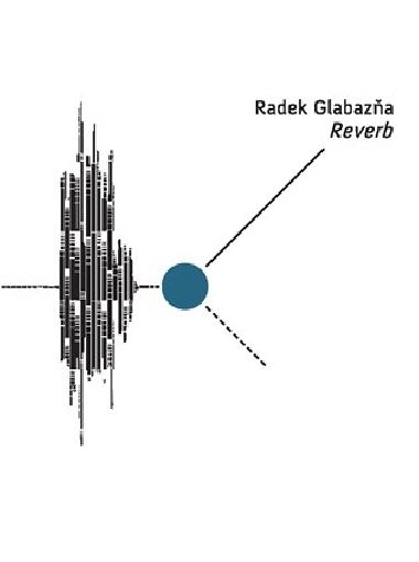 Reverb - Radek Glabaza