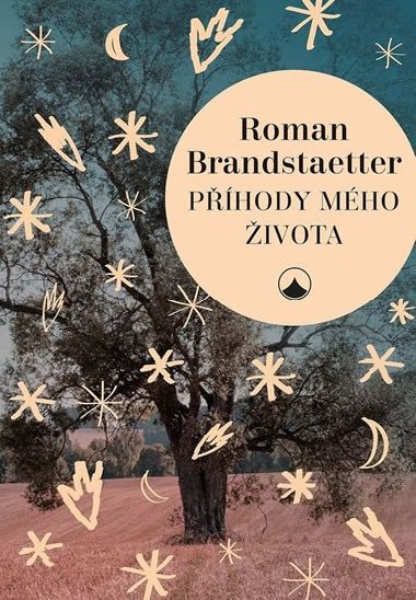 Phody mho ivota - Roman Brandstaetter