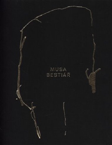 Bestiář - Musa