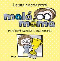 Mal mma - Lenka Sadvarov