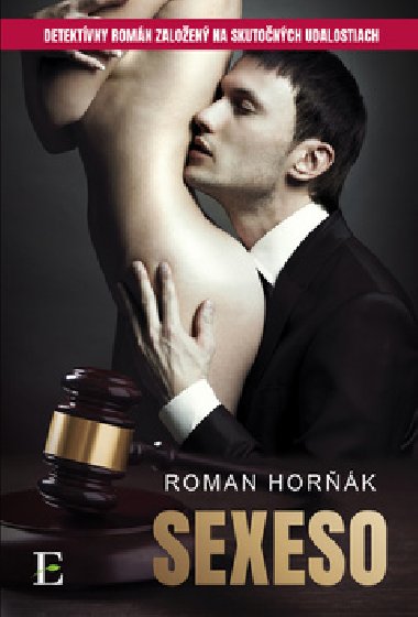 Sexeso - Roman Hork