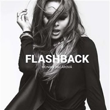 Flashback - Monika Bagrov