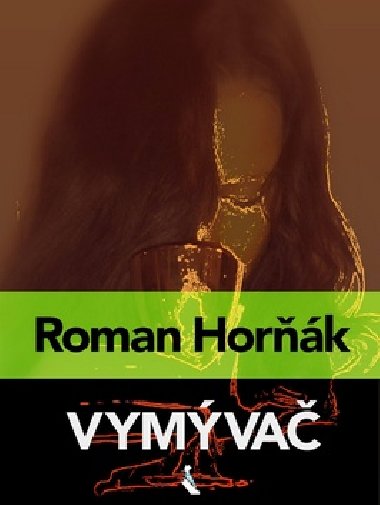 Vymva - Roman Hork