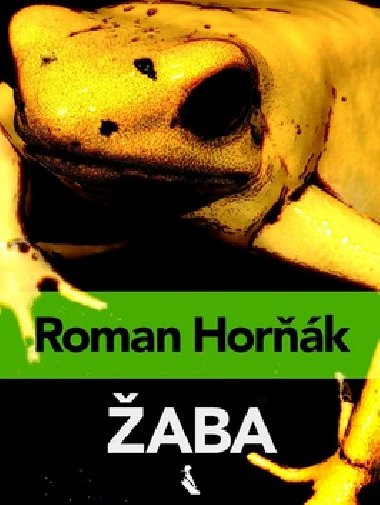 aba - Roman Hork