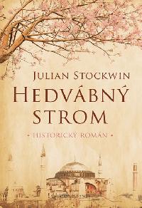 Hedvbn strom - Julian Stockwinov
