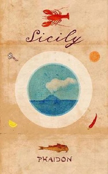 Sicily - Sheldon Johns Pamela