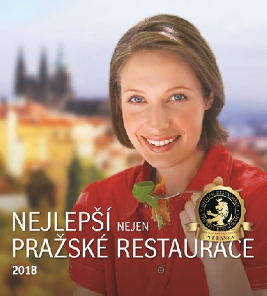 Nejlep nejen prask restaurace 2018 - TopLife Czech