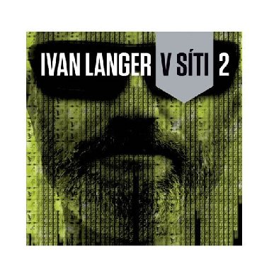 V sti 2 - Ivan Langer