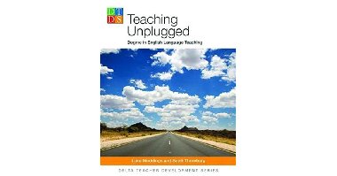 Delta Tch Dev: Teaching Unplugged - Meddings Luke