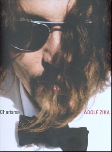 Charisma - Adolf Zika