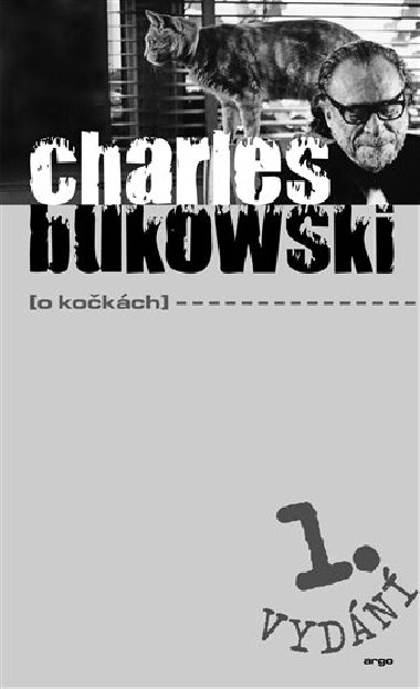 O kokch - Charles Bukowski