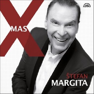 X MAS - tefan Margita; Adam Plachetka
