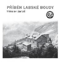 Pbh Labsk boudy - Miloslav Barto