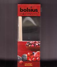 Difuzr berry delight 45 ml vonn stbla - Bolsius