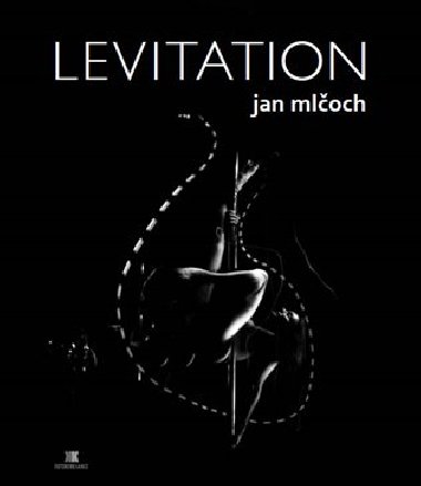 Levitation - Jan Mloch