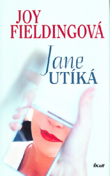 JANE UTK - Joy Fieldingov