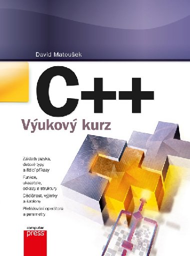 C++ - 
