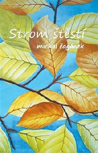 Strom tst - Michal agnek