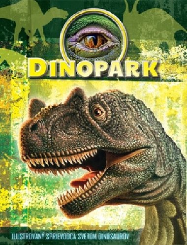 Dinopark - 