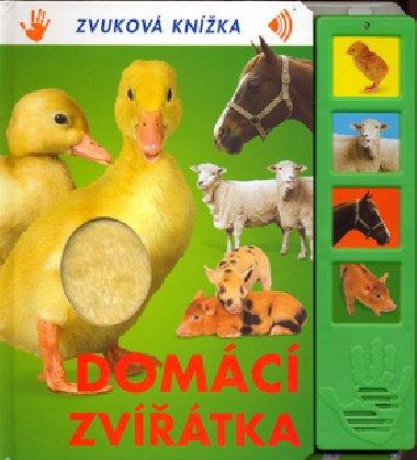 DOMC ZVTKA - 