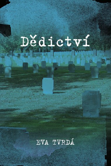 Ddictv - Eva Tvrd