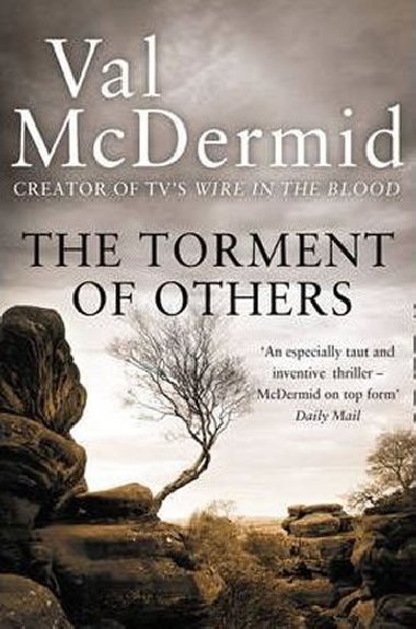 The Torment of Others - McDermidov Val