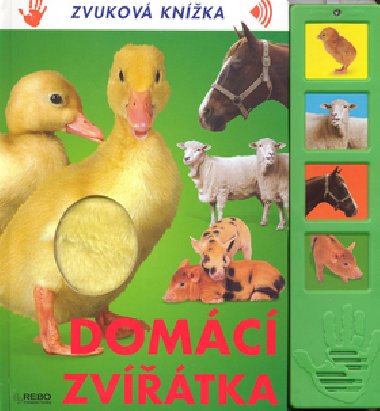 DOMC ZVTKA - 